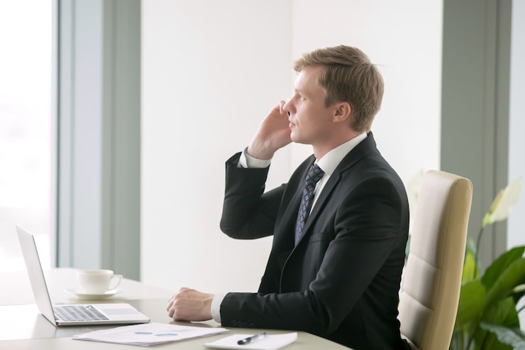 К чему снится начальник – сонник: начальник, руководитель yposl12c6e6mxmahpr