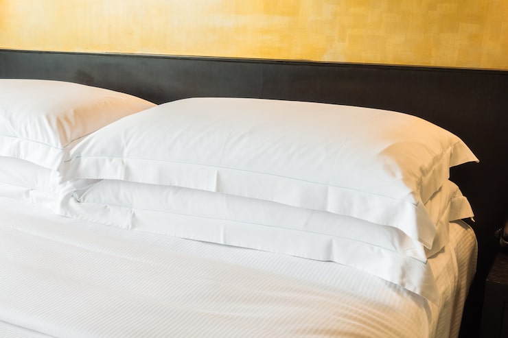 Как выбрать постельное белье: размеры для односпальной, полуторной и двуспальной кровати z2cnehbyos3rhrlxzn