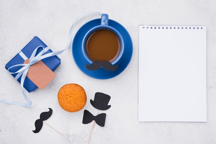 Как поздравить мужчину с днем рождения: красивые, простые и оригинальные варианты z6zajygqaek49u0eeb